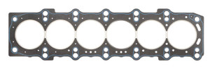 Sce Gaskets Vulcan Cr Head Gasket Toyota 2Jzgte 3.0L
