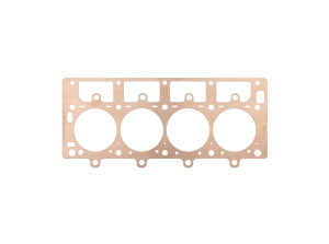 Sce Gaskets Pro Copper Rh Head Gskt 4.160 X .062  Ls/Lsx/Ls7