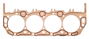 Sce Gaskets Bbc Isc Titan Copper Head Gasket 4.520 X .080