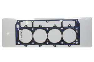 Sce Gaskets Vulcan Cr Head Gasket Lh Gm Lsx 4.200 X .059