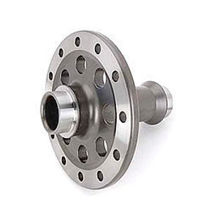 Strange 35-Spline L/W Pro-Race Spool - Dana 60
