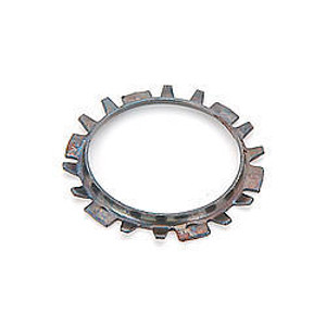 Strange 9In Pinion Tail Bearing Retainer