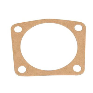 Strange C-Clip Eliminator Gasket A1030/A1302/A1100