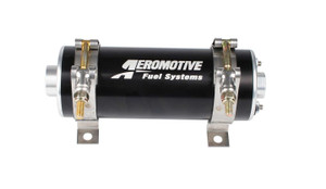 Aeromotive Efi Electric Fuel Pump
