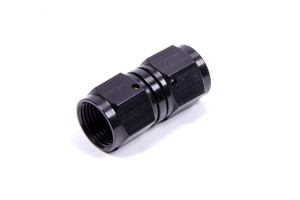 Aeromotive 8An Female Union Swivel Fitting