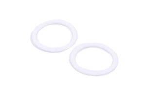 Aeromotive 12An Nylon Washers (2)