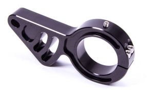 Aeromotive Hd Bracket - Belt Drive