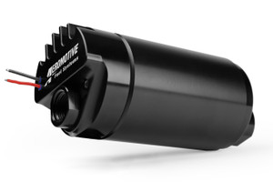 Aeromotive Variable Speed Fuel Pump Controlled Eliminator