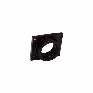 Waterman Racing Comp. 10An Port Outlet Adapt. Fitting Nostalgia Style Waterman Racing Comp. 10An Port Outlet Adapt. Fitting Nostalgia Style