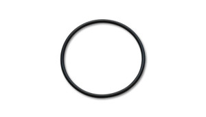 Vibrant Performance Replacement Pressure Sea L O-Ring For Part #11492 Vibrant Performance Replacement Pressure Sea L O-Ring For Part #11492