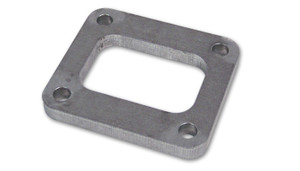 Vibrant Performance T6 Turbo Inlet Flange