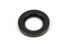 Arp Black Washer - 7/16 Id X 13/16 Od Chamfer (1)