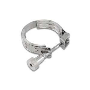 Vibrant Performance Alignment Tool Quick Release 3.0In Clamp