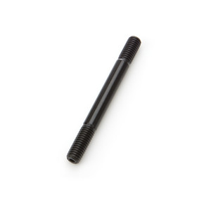 Arp 8Mm X 1.25 X 3.200 Stud