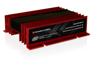 Xs Power Battery Xs Power Voltage Step Down Module  50Amp Max