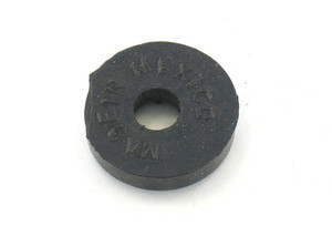 Patriot Exhaust Universal Grommet - Female Patriot Exhaust Universal Grommet - Female