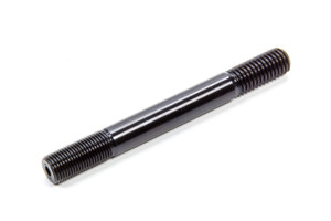 Arp 9/16 Stud - 5.250 Long Broached