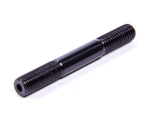 Arp 1/2 Stud - 4.060 Long Broached