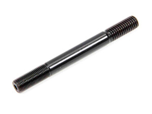 Arp 1/2 Stud - 5.000 Long Broached W/1.250 Thread