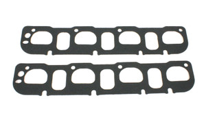 Jba Performance Exhaust Exhaust Gasket Set Dodge Gen Iii Hemi D-Port Jba Performance Exhaust Exhaust Gasket Set Dodge Gen Iii Hemi D-Port