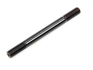 Arp 1/2 Stud - 5.750 Long Broached W/1.250 Thread