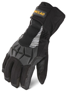 Ironclad Cold Condition 2 Glove Tundra X-Large