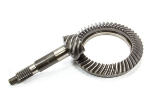 Motive Gear Dana 44 4.56 Gears