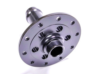 Motive Gear Full Spool Gm8.5In 30 Spline