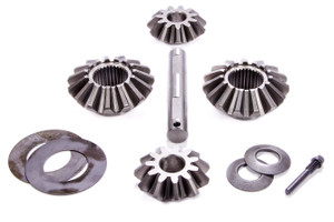 Motive Gear Gm Open 8.5 Rear 30 Spline Spider Gears