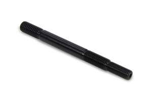 Arp Stud 7/16 X 4.90  Ford Windage Tray Arp Stud 7/16 X 4.90  Ford Windage Tray