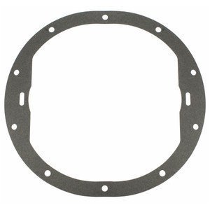 Motive Gear Gasket Motive Gear Gasket