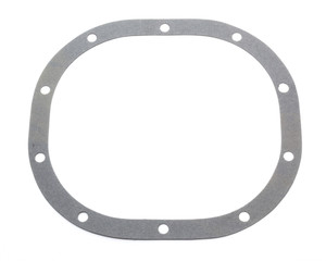 Motive Gear 8In Ford Rear End Gasket Motive Gear 8In Ford Rear End Gasket