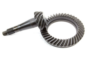 Motive Gear Chrysler 8.75In. 3.73 Rat. 489 Housing