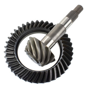 Motive Gear Ring & Pinion Dana 35 3.55 Ratio