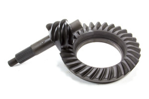 Motive Gear 6.20 Ratio 9In Ford Ax