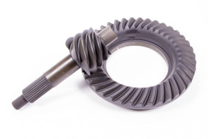 Motive Gear 6.50 Ratio 9In Ford Ax