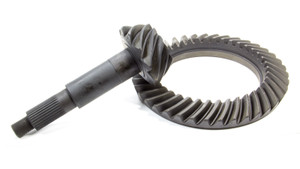 Richmond 3.54 Ratio Dana 60 Gear Set