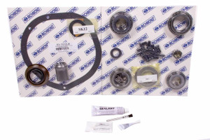 Richmond Gm 12 Bolt Bearing Kit Truck