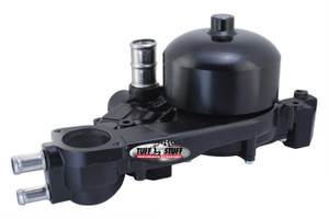 Tuff-Stuff Gm Ls1 Water Pump Black