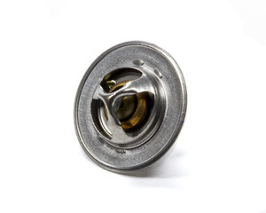 Tuff-Stuff 160 Degree Thermostat High Flow