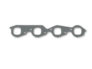 Hooker Bbc Exhaust Gasket - Square Port