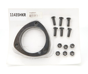 Hooker 3.5In Collector Ring Kit