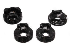 Energy Suspension Motor Mount Inserts