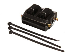 Energy Suspension Gm Motor Mount