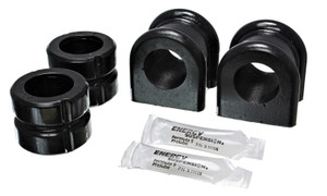 Energy Suspension Front 33Mm Sway Bay Bushings