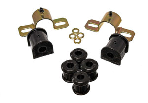 Energy Suspension Jeep Rear Sway Bar Bushings