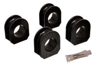 Energy Suspension P-30 Gm 1-3/4In Rr Swayb Ar Bushing