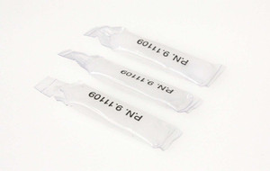 Energy Suspension Formula 5 Prelube 3/Pk