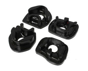 Energy Suspension Acura Motor Mount Insert