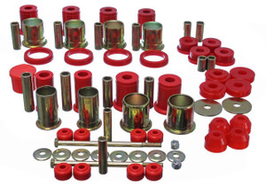 Energy Suspension Camaro Master Set